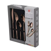 AnyConv.com__BH-3065-2 (1).webp