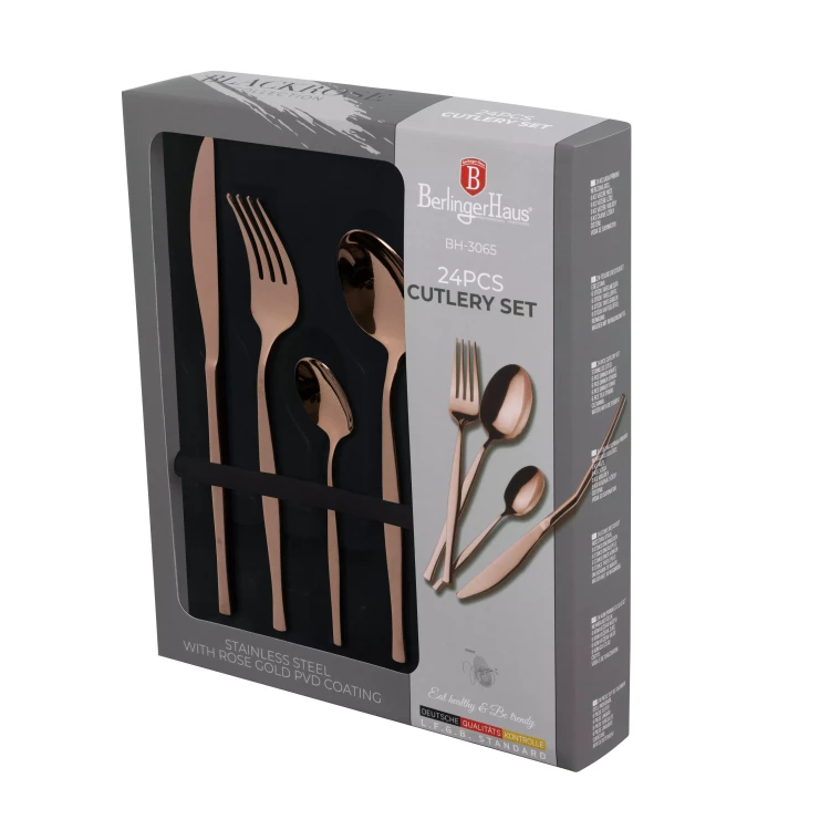 AnyConv.com__BH-3065-2 (1).webp