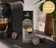 80-kapsulek-kawy-barista-edition-caffe-crema.webp