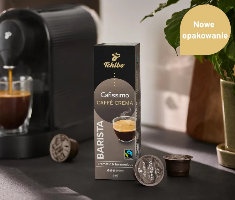 80-kapsulek-kawy-barista-edition-caffe-crema.webp