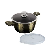 BH-6571N-6, BH-6572N-6, BH-6573N-6_11zon.webp