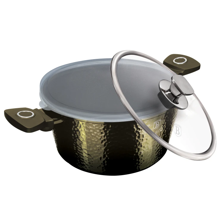 BH-6571N-3, BH-6572N-3, BH-6573N-3_11zon.webp