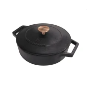 BH-6493-1.webp