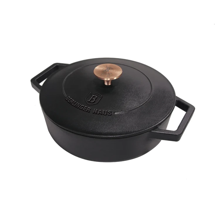BH-6493-1.webp