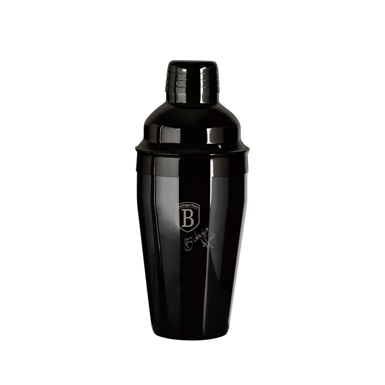 BH-8546-9.webp