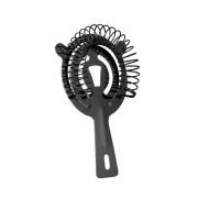 BH-8546-10.webp