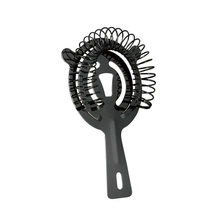 BH-8546-10.webp