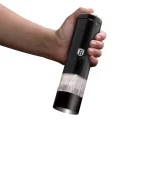 BH-9287_hand (1).webp