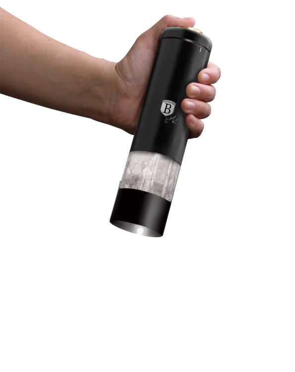 BH-9287_hand (1).webp