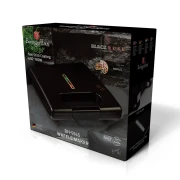 BH-9146-2.webp