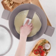 Projekt bez nazwy (3)_11zon.webp
