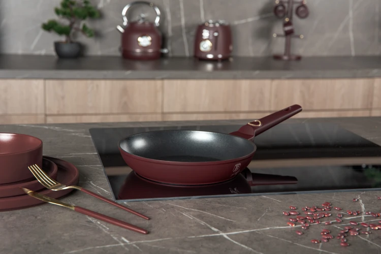 BH-8023 (6) (1)_11zon.webp