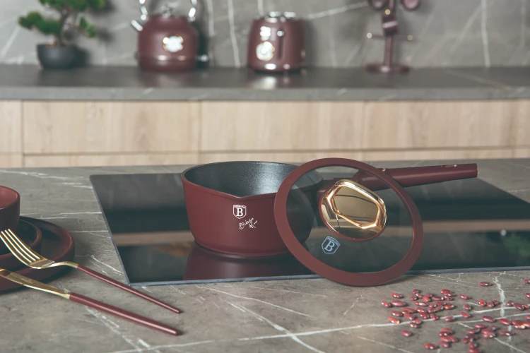 BH-8028_lifestyle_jt_1 (2)_11zon.webp