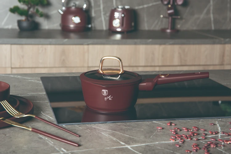 BH-8028_lifestyle_jt_2 (2)_11zon.webp