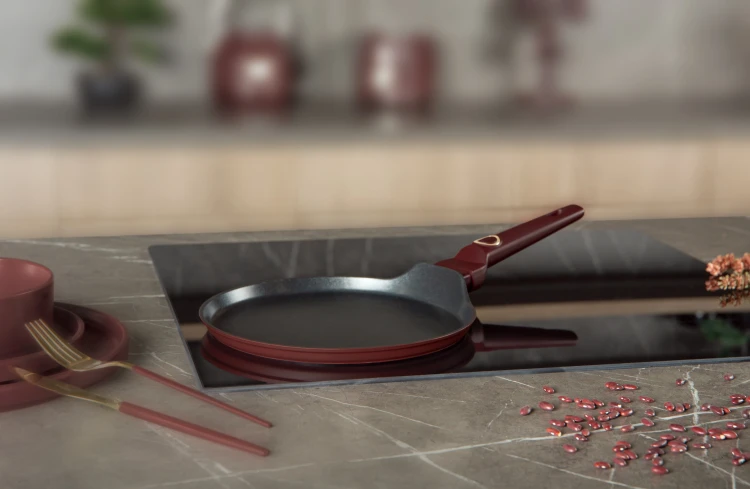 BH-8025_lifestyle_jt_2_T (1)_11zon.webp