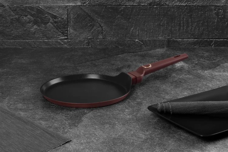 BH-8025_lifestyle_jt_Talpa (1)_11zon.webp