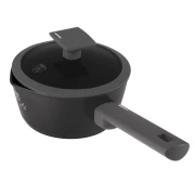 BH-8118-3 (1)_11zon.webp