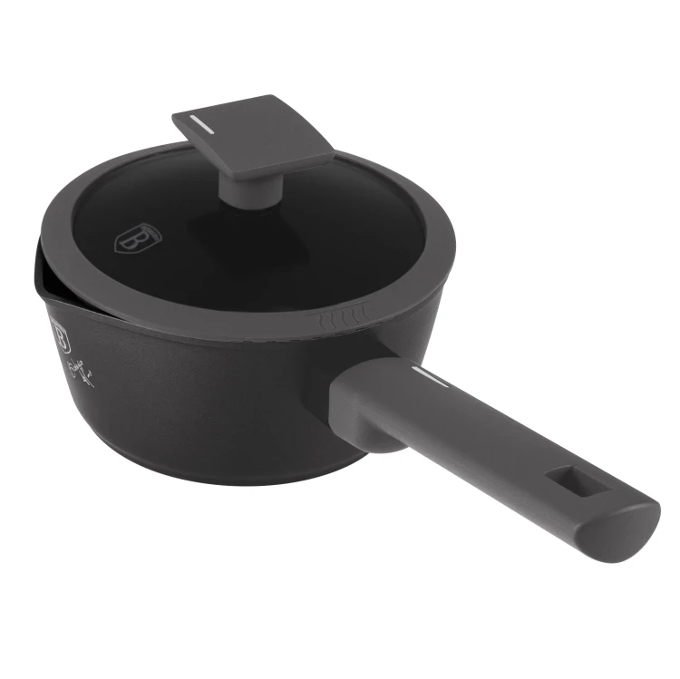 BH-8118-3 (1)_11zon.webp