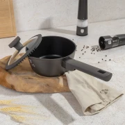 BH-8118_lifestyle_jt_2 (1)_11zon.webp