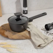 BH-8118-_lifestyle_jt_1 (1)_11zon.webp