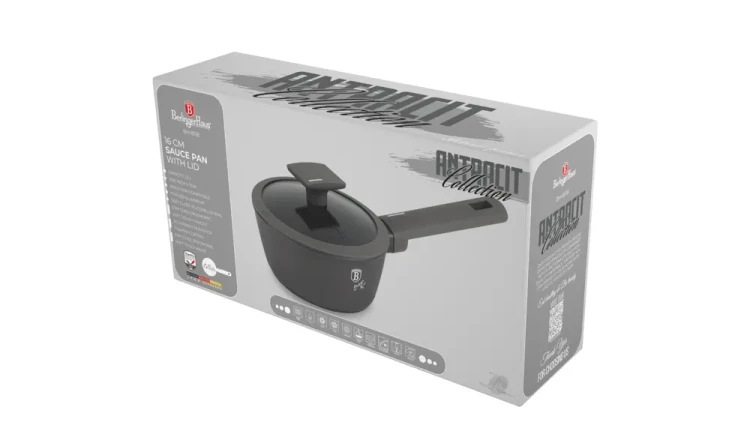 BH-8118-2 (1)_11zon.webp