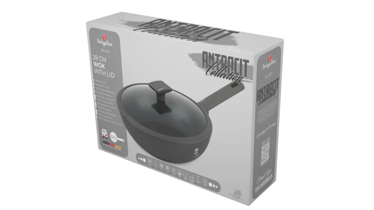 BH-8124-2 (1)_11zon.webp