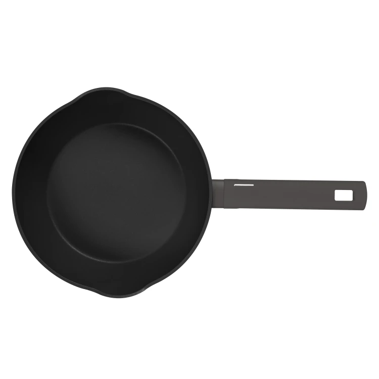 BH-8120-10_11zon.webp