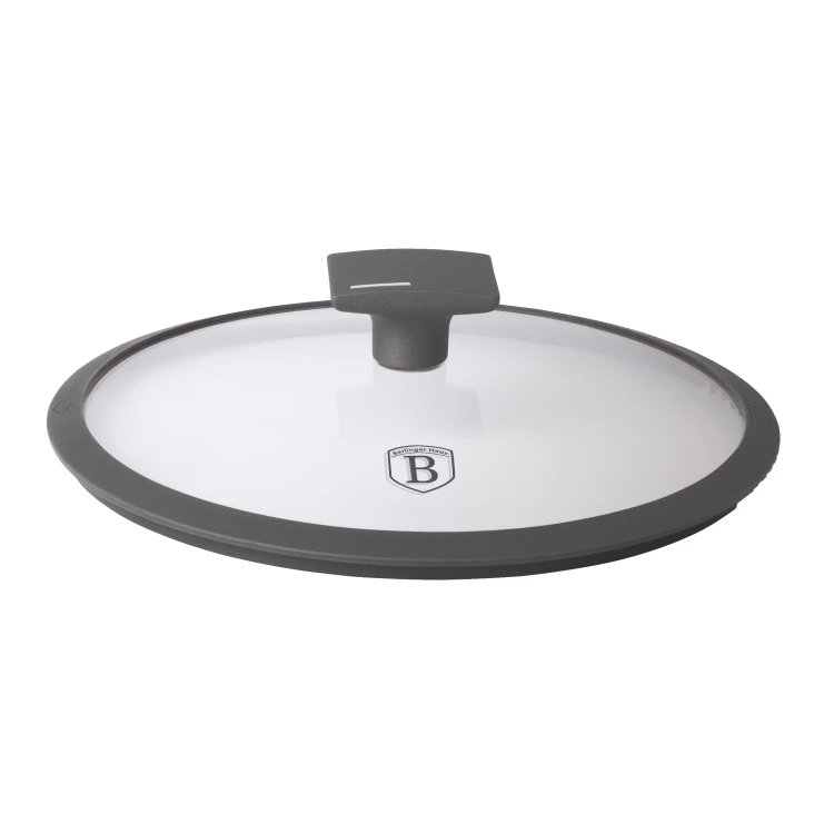 BH-8120-8_11zon.webp