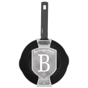BH-8120-2 (1)_11zon.webp