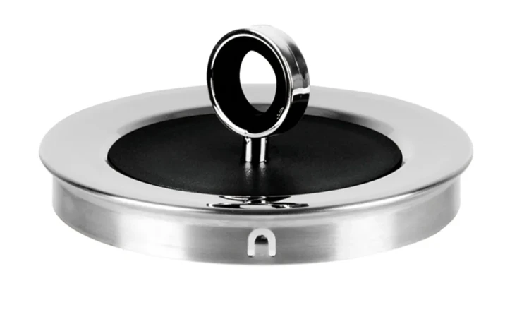 BH-9513-7 (1)_11zon.webp