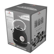 BH-9513-2 (1)_11zon.webp