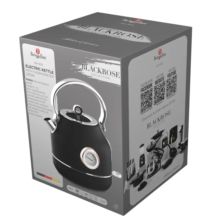 BH-9513-2 (1)_11zon.webp