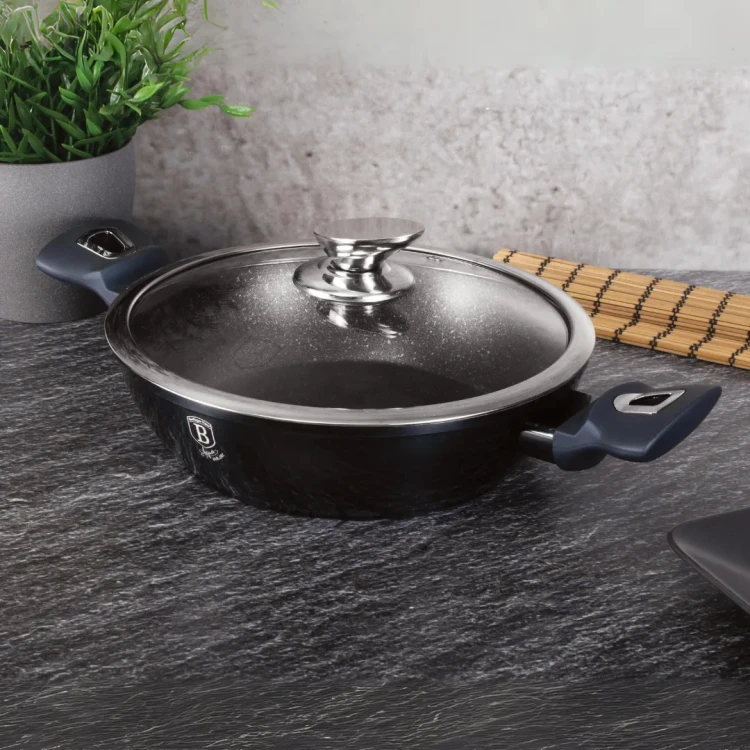 Projekt bez nazwy (12)_11zon.webp