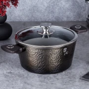 Projekt bez nazwy (19)_11zon.webp