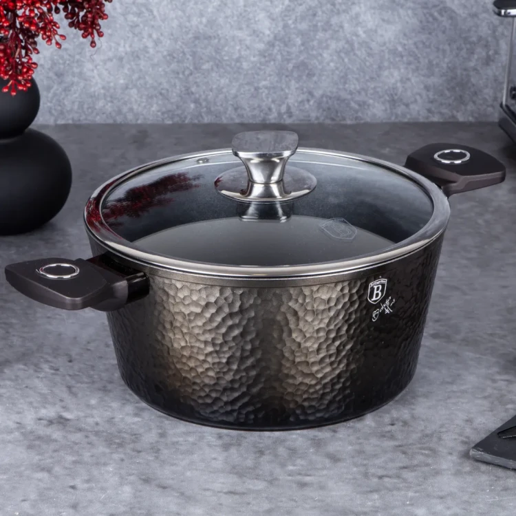 Projekt bez nazwy (19)_11zon.webp