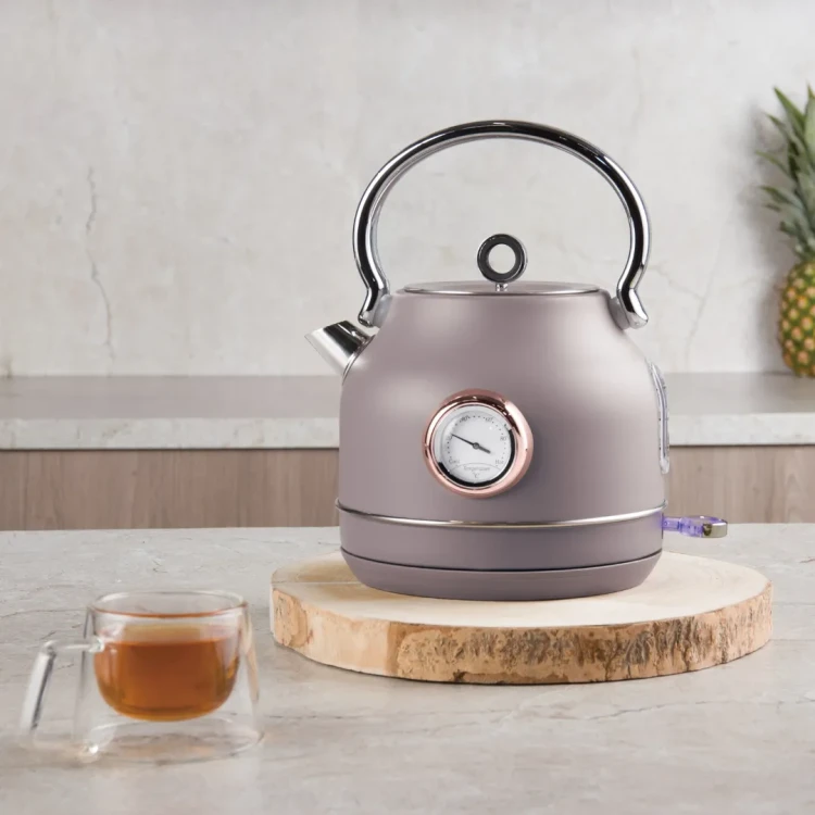 Projekt bez nazwy (35)_11zon.webp