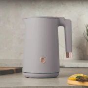 Projekt bez nazwy (36)_11zon.webp