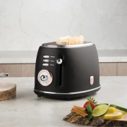 Projekt bez nazwy (37)_11zon.webp