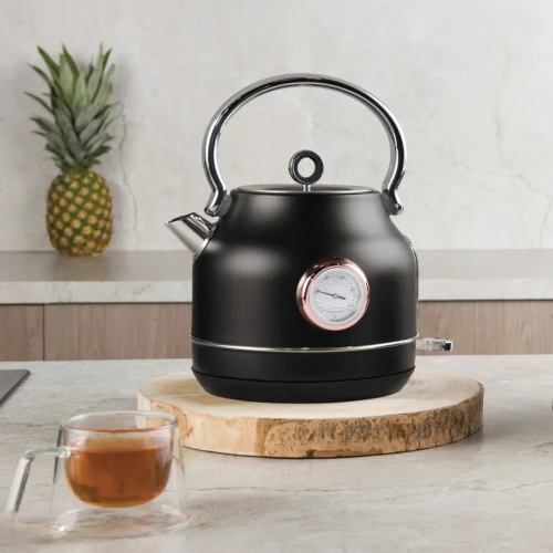 Projekt bez nazwy (40)_11zon.webp