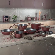 Projekt bez nazwy (45)_11zon.webp