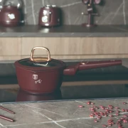 Projekt bez nazwy (52)_11zon.webp