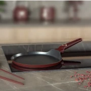 Projekt bez nazwy (54)_11zon.webp