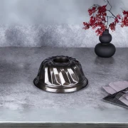 Projekt bez nazwy (61)_11zon.webp