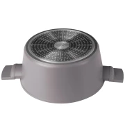 BH-8101-8_11zon.webp