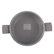 BH-8101-7_11zon.webp