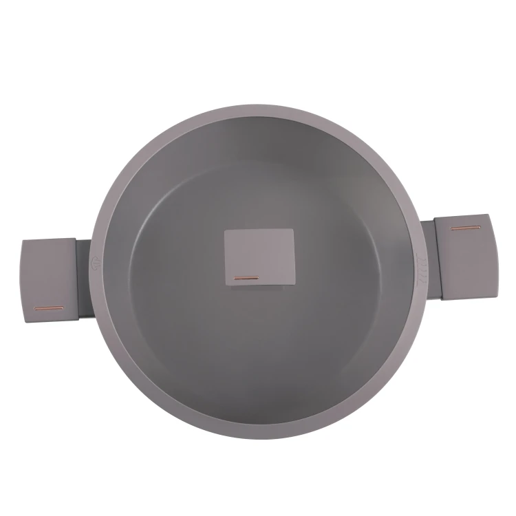 BH-8101-7_11zon.webp