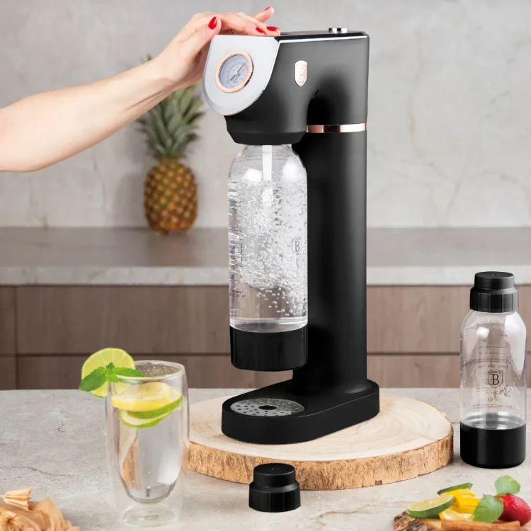 Projekt bez nazwy (73)_11zon.webp