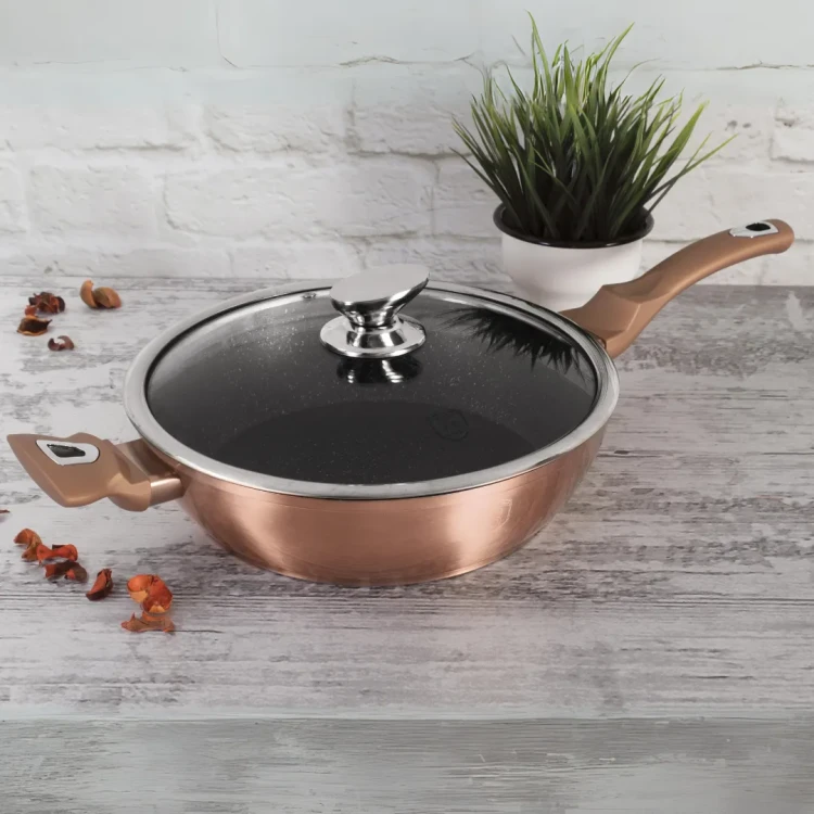 Projekt bez nazwy (82)_11zon.webp