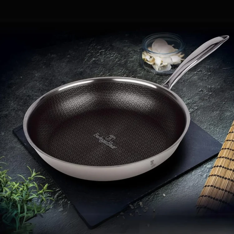 Projekt bez nazwy (83)_11zon.webp