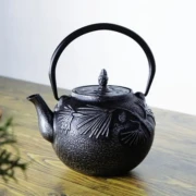 Projekt bez nazwy (85)_11zon.webp